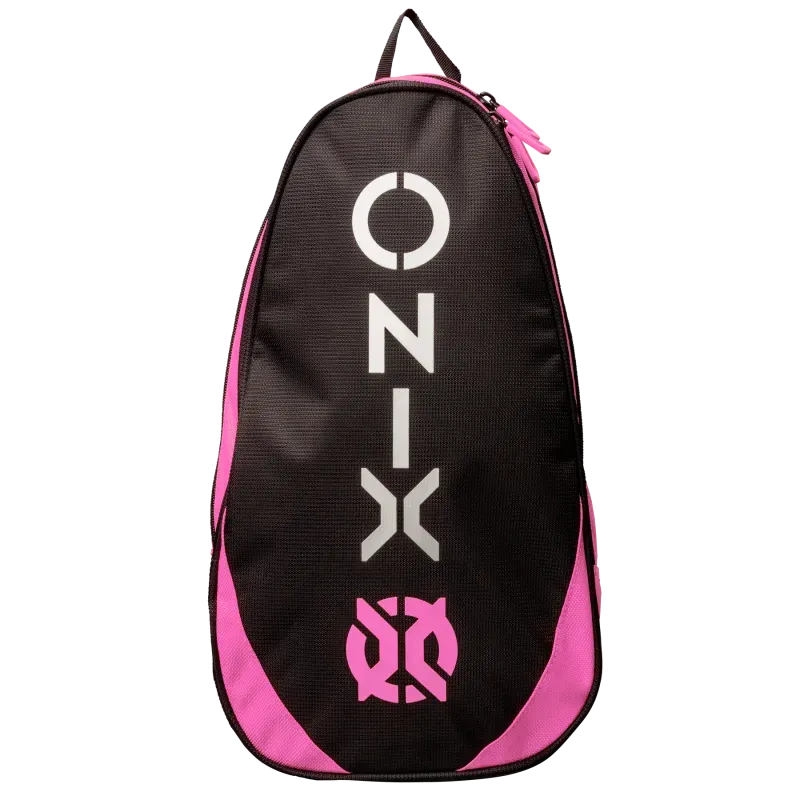 ONIX-Pro-Team-Minipack-Pink---Black.jpg