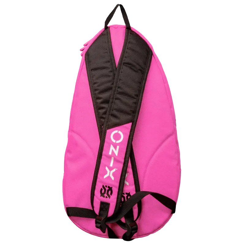 ONIX-Pro-Team-Minipack-Pink---Black.jpg