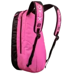 ONIX-Pro-Team-Minipack-Pink---Black.jpg