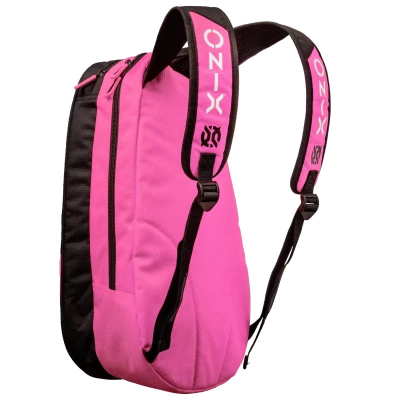 ONIX-Pro-Team-Minipack-Pink---Black.jpg