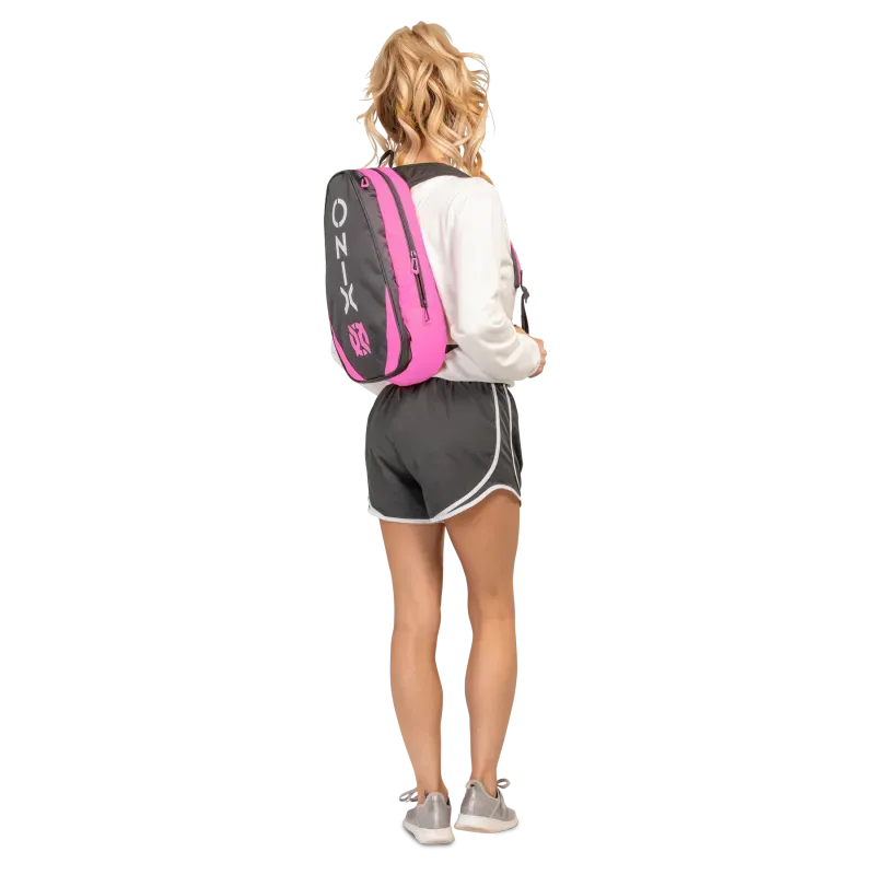 ONIX-Pro-Team-Minipack-Pink---Black.jpg