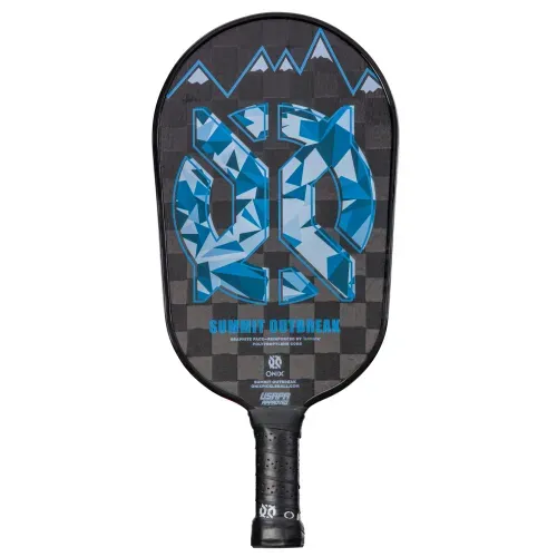 Onix Summit Outbreak Pickleball Paddle