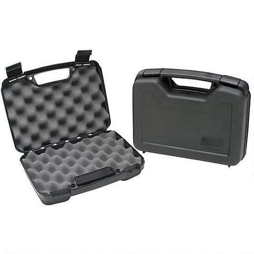 MTM Single Handgun Case