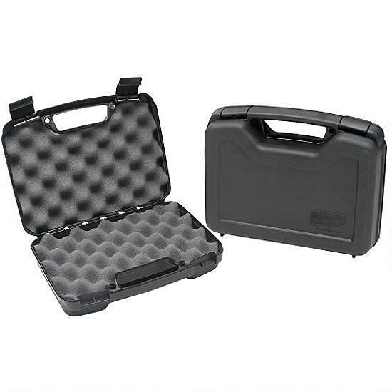 MTM-Single-Handgun-Case