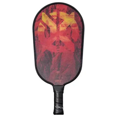 Onix Summit C1 Pickleball Paddle