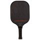 Onix-Evoke-Premier-Pro-Raw-Carbon-Fiber-Pickleball-Paddle-Orange-16-mm.jpg