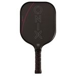 Onix-Evoke-Premier-Pro-Raw-Carbon-Fiber-Pickleball-Paddle-Pink-16-mm.jpg