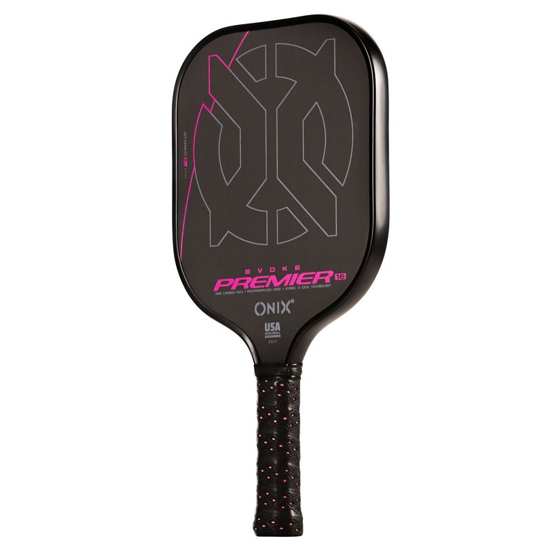 Onix-Evoke-Premier-Pro-Raw-Carbon-Fiber-Pickleball-Paddle-Pink-16-mm.jpg