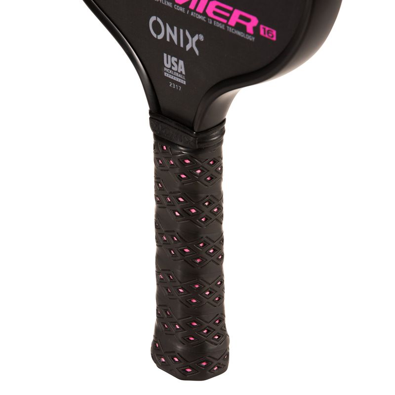 Onix-Evoke-Premier-Pro-Raw-Carbon-Fiber-Pickleball-Paddle-Pink-16-mm.jpg