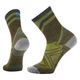 Smartwool-Run-Zero-Cushion-Mid-Crew-Pattern-Sock---Men-s-Military-Olive-M.jpg