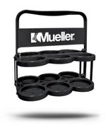 Mueller-Quart-Water-Bottle-Carrier