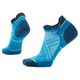 Smartwool-Run-Zero-Cushion-Low-Ankle-Sock---Women-s-Ocean-Abyss-S.jpg