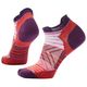 Smartwool-Run-Zero-Cushion-Low-Ankle-Sock---Women-s-Tandoori-Orange-S.jpg