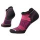 Smartwool-Run-Zero-Cushion-Low-Ankle-Sock---Women-s-Power-Pink-L.jpg