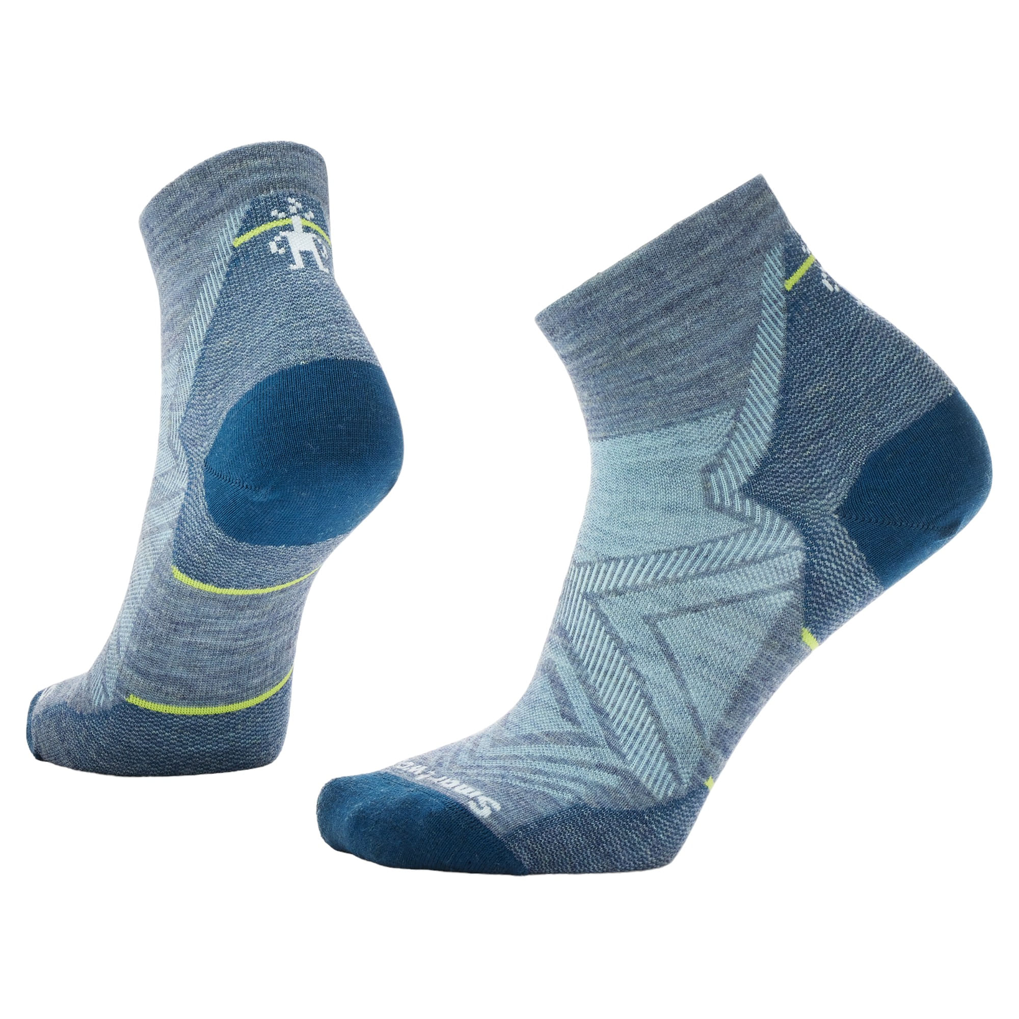 /smartwool-run-zero-cushion-ankle-sock-womens-10399796/p?skuId=1742159