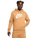 Nike-Club-Fleece-Graphic-Pullover-Hoodie---Men-s-Flax-/-Flax-/-White-XXL.jpg
