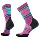 Smartwool-Trail-Run-Targeted-Cushion-Sunset-Trail-Crew-Sock---Women-s-Meadow-Mauve-S.jpg