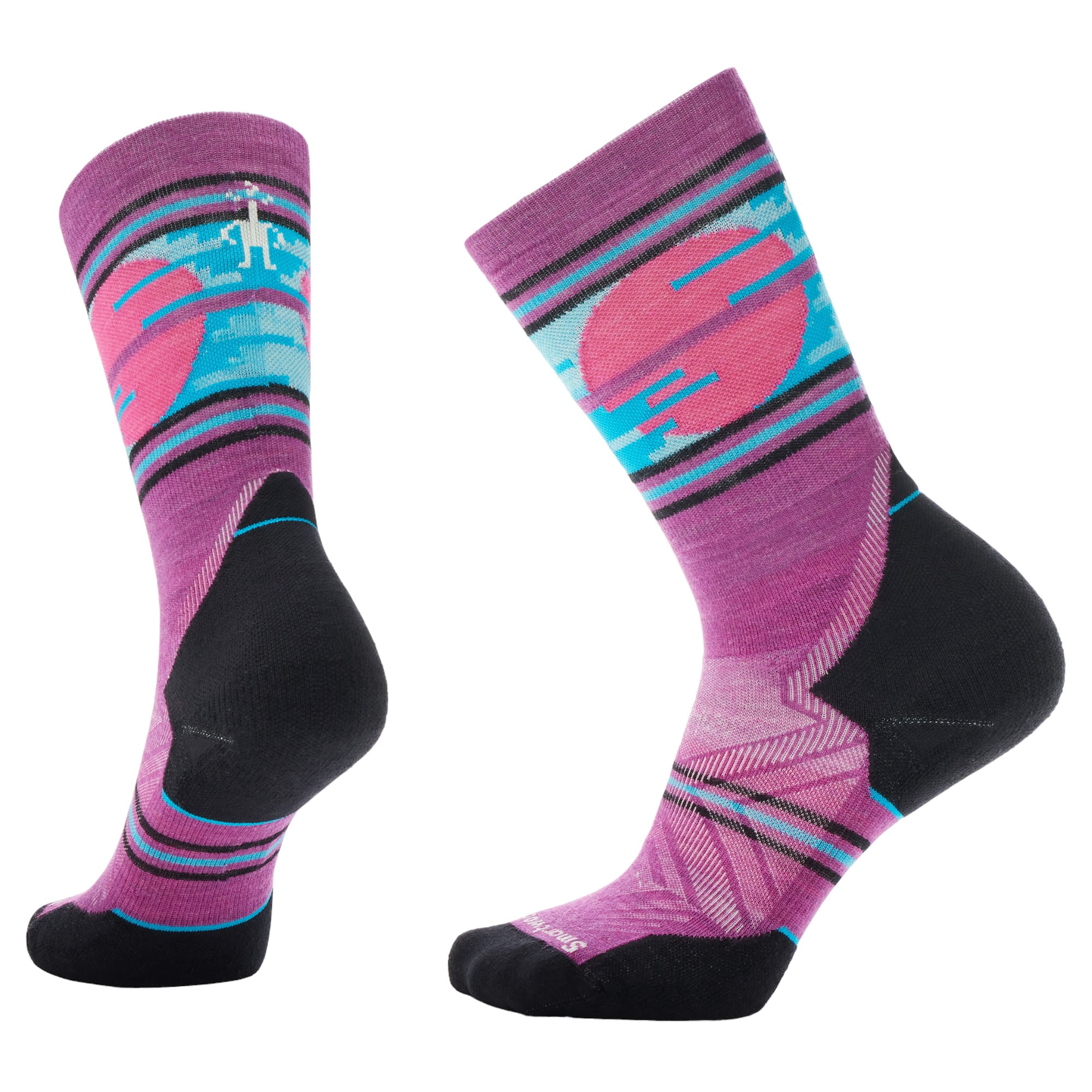 /smartwool-trail-run-targeted-cushion-sunset-trail-crew-sock-womens-10497352/p?skuId=1742182