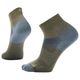 Smartwool-Bike-Zero-Cushion-Ankle-Sock---Men-s-Winter-Moss-M.jpg