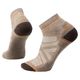 Smartwool-Hike-Light-Cushion-Ankle-Sock---Men-s-Chestnut-/-Fossil-M.jpg