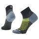 Smartwool-Bike-Zero-Cushion-Ankle-Sock---Women-s-Pewter-Blue-S.jpg