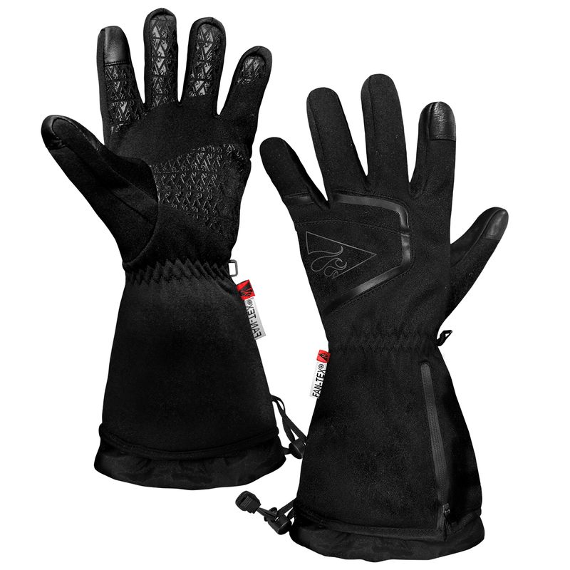 ACTHEA-AA-MN-HEATED-GLOVES-Black-S-M.jpg