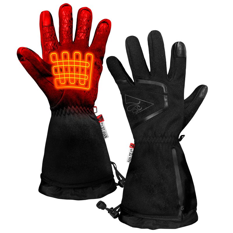 ACTHEA-AA-MN-HEATED-GLOVES-Black-S-M.jpg