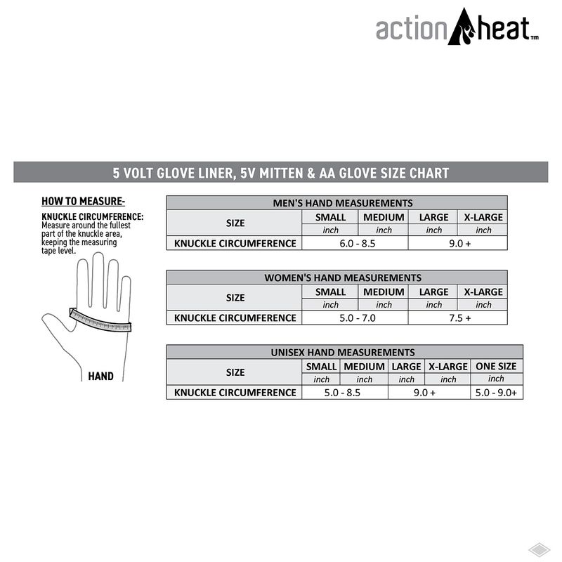 ACTHEA-AA-MN-HEATED-GLOVES-Black-S-M.jpg