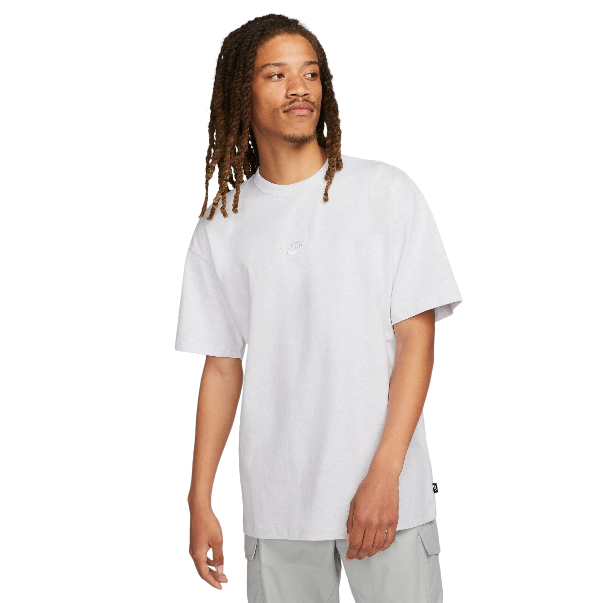 /nike-sportswear-premium-essentials-tshirt-mens-10482064/p?skuId=1836486