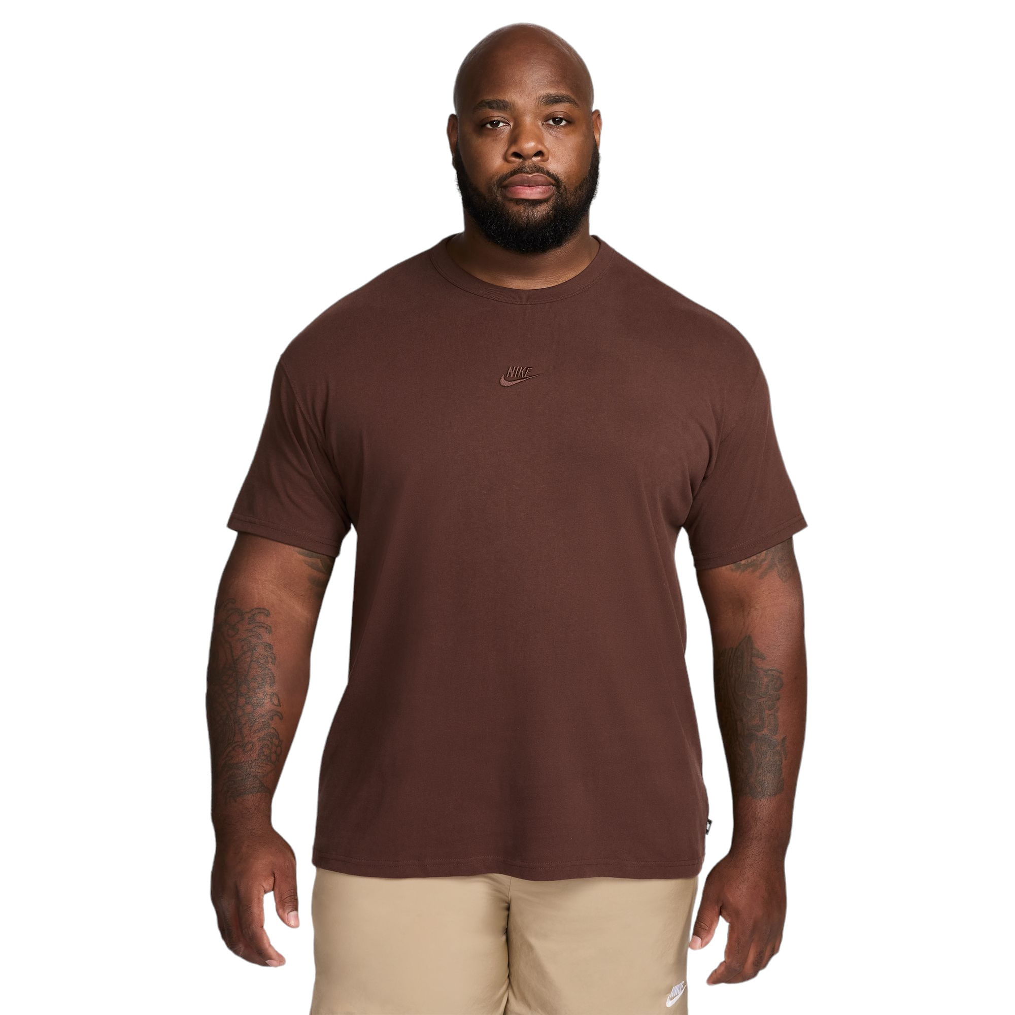 /nike-sportswear-premium-essentials-tshirt-mens-10482064/p?skuId=1836476