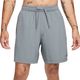 Nike-Dri-FIT-Form-7--Unlined-Versatile-Short---Men-s-Smoke-Grey-/-Black-S.jpg