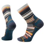 Smartwool-Hike-Light-Cushion-Panorama-Crew-Sock---Men-s-Charcoal-L.jpg