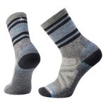 Smartwool-Hike-Full-Cushion-Lolo-Trail-Crew-Sock-Ash---Charcoal-M.jpg