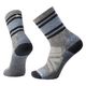 Smartwool-Hike-Full-Cushion-Lolo-Trail-Crew-Sock-Ash-/-Charcoal-M.jpg