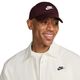 Nike-Club-Unstructured-Futura-Wash-Cap-Burgundy-Crush-/-White-S/M.jpg