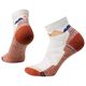 Smartwool-Hike-Light-Cushion-Clear-Canyon-Pattern-Ankle-Sock---Women-s-Ash-S.jpg