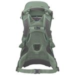 Osprey-Poco-Child-Carrier-1785576.jpg