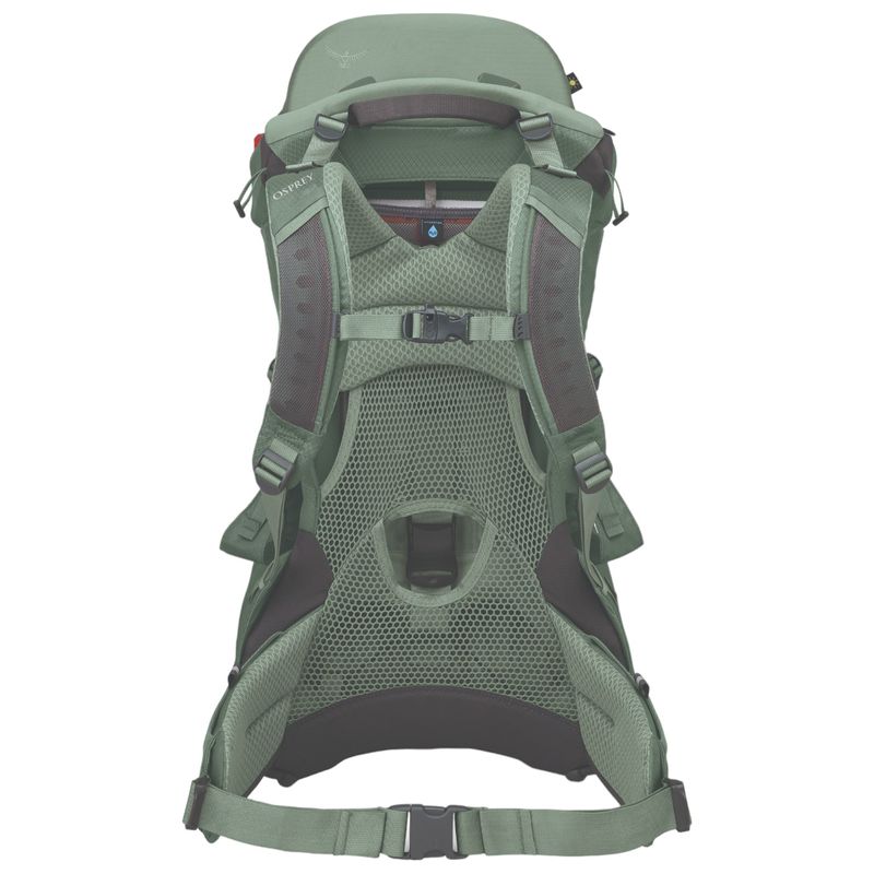 Osprey-Poco-Child-Carrier-1785576.jpg
