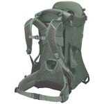Osprey-Poco-Child-Carrier-1785576.jpg