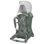 Osprey-Poco-Child-Carrier-1785576.jpg