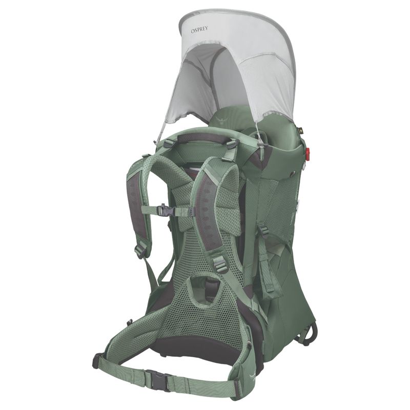 Osprey-Poco-Child-Carrier-1785576.jpg