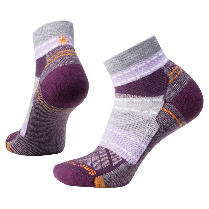 Smartwool-Hike-Light-Cushion-Ankle-Sock---Women-s-Ultra-Violet-S.jpg