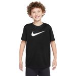 NWEB---NIKE-C-B-NK-DF-LGD-TEE-SWOOSH-HBR-Black-XS.jpg