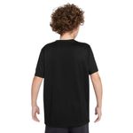 NWEB---NIKE-C-B-NK-DF-LGD-TEE-SWOOSH-HBR-Black-XS.jpg