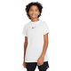 NWEB---NIKE-C-B-NP-DF-SS-TOP-24-White-/-Black-XS.jpg