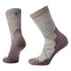 Smartwool-Hike-Light-Cushion-Crew-Sock---Women-s-Taupe-M.jpg