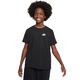 NWEB---NIKE-C-B-NSW-TEE-EMB-FUTURA-LBR-Black-XS.jpg