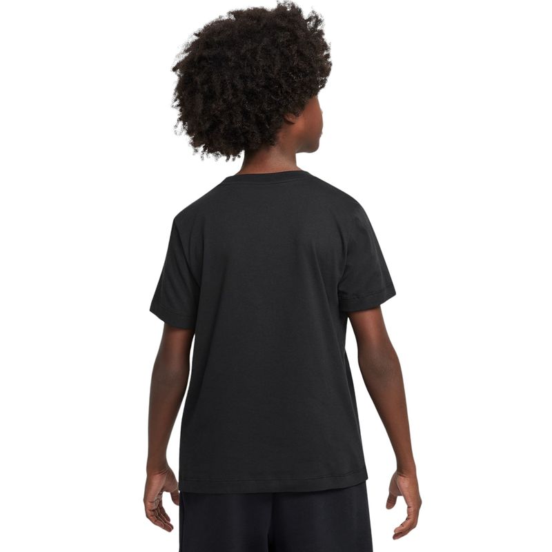 NWEB---NIKE-C-B-NSW-TEE-EMB-FUTURA-LBR-Black-XS.jpg