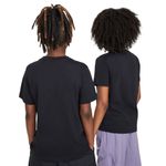 NWEB---NIKE-C-B-NSW-TEE-EMB-FUTURA-LBR-Black-XS.jpg