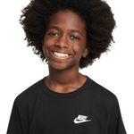 NWEB---NIKE-C-B-NSW-TEE-EMB-FUTURA-LBR-Black-XS.jpg